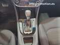 Hyundai IONIQ HEV 1.6 GDI Tecno Blanco - thumbnail 18