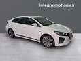 Hyundai IONIQ HEV 1.6 GDI Tecno Blanco - thumbnail 3