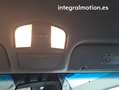 Hyundai IONIQ HEV 1.6 GDI Tecno Blanco - thumbnail 19