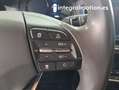 Hyundai IONIQ HEV 1.6 GDI Tecno Blanco - thumbnail 13