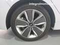 Hyundai IONIQ HEV 1.6 GDI Tecno Blanco - thumbnail 29