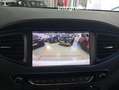 Hyundai IONIQ HEV 1.6 GDI Tecno Blanco - thumbnail 16