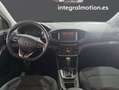 Hyundai IONIQ HEV 1.6 GDI Tecno Blanco - thumbnail 7