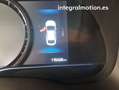 Hyundai IONIQ HEV 1.6 GDI Tecno Blanco - thumbnail 8