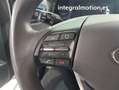 Hyundai IONIQ HEV 1.6 GDI Tecno Blanco - thumbnail 12