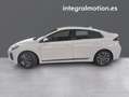 Hyundai IONIQ HEV 1.6 GDI Tecno Blanco - thumbnail 24