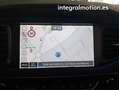 Hyundai IONIQ HEV 1.6 GDI Tecno Blanco - thumbnail 15