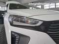 Hyundai IONIQ HEV 1.6 GDI Tecno Blanco - thumbnail 27
