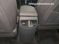 Hyundai IONIQ HEV 1.6 GDI Tecno Blanco - thumbnail 21