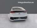 Hyundai IONIQ HEV 1.6 GDI Tecno Blanco - thumbnail 25