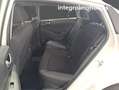 Hyundai IONIQ HEV 1.6 GDI Tecno Blanco - thumbnail 10