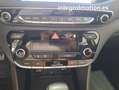 Hyundai IONIQ HEV 1.6 GDI Tecno Blanco - thumbnail 17