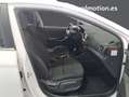 Hyundai IONIQ HEV 1.6 GDI Tecno Blanco - thumbnail 9