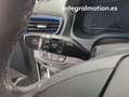 Hyundai IONIQ HEV 1.6 GDI Tecno Blanco - thumbnail 14