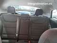 Hyundai IONIQ HEV 1.6 GDI Tecno Blanco - thumbnail 20