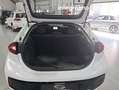 Hyundai IONIQ HEV 1.6 GDI Tecno Blanco - thumbnail 30