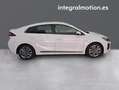 Hyundai IONIQ HEV 1.6 GDI Tecno Blanco - thumbnail 26
