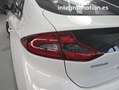 Hyundai IONIQ HEV 1.6 GDI Tecno Blanco - thumbnail 28