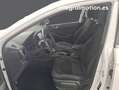 Hyundai IONIQ HEV 1.6 GDI Tecno Blanco - thumbnail 6