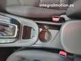 Hyundai IONIQ HEV 1.6 GDI Tecno Blanco - thumbnail 22
