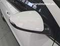 Hyundai IONIQ HEV 1.6 GDI Tecno Blanco - thumbnail 31