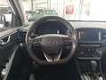 Hyundai IONIQ HEV 1.6 GDI Tecno Blanco - thumbnail 11
