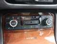Volkswagen Touareg 3.0 TSI Hybrid Highline / Luchtvering Brun - thumbnail 10