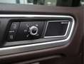 Volkswagen Touareg 3.0 TSI Hybrid Highline / Luchtvering Brun - thumbnail 29