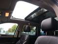 Volkswagen Touareg 3.0 TSI Hybrid Highline / Luchtvering Brun - thumbnail 18