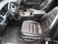 Volkswagen Touareg 3.0 TSI Hybrid Highline / Luchtvering Brun - thumbnail 34