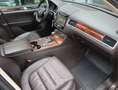 Volkswagen Touareg 3.0 TSI Hybrid Highline / Luchtvering Brun - thumbnail 36