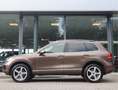 Volkswagen Touareg 3.0 TSI Hybrid Highline / Luchtvering Brun - thumbnail 7