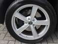 Volkswagen Touareg 3.0 TSI Hybrid Highline / Luchtvering Brun - thumbnail 20
