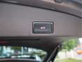Volkswagen Touareg 3.0 TSI Hybrid Highline / Luchtvering Brun - thumbnail 22