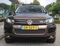 Volkswagen Touareg 3.0 TSI Hybrid Highline / Luchtvering Brun - thumbnail 23