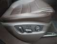 Volkswagen Touareg 3.0 TSI Hybrid Highline / Luchtvering Brun - thumbnail 37