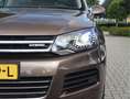 Volkswagen Touareg 3.0 TSI Hybrid Highline / Luchtvering Brun - thumbnail 32