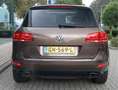 Volkswagen Touareg 3.0 TSI Hybrid Highline / Luchtvering Brun - thumbnail 24