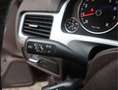 Volkswagen Touareg 3.0 TSI Hybrid Highline / Luchtvering Brun - thumbnail 44