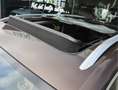Volkswagen Touareg 3.0 TSI Hybrid Highline / Luchtvering Brun - thumbnail 27
