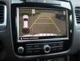 Volkswagen Touareg 3.0 TSI Hybrid Highline / Luchtvering Brun - thumbnail 9