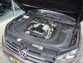 Volkswagen Touareg 3.0 TSI Hybrid Highline / Luchtvering Brun - thumbnail 30