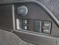 Volkswagen Touareg 3.0 TSI Hybrid Highline / Luchtvering Brun - thumbnail 13
