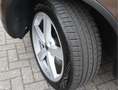Volkswagen Touareg 3.0 TSI Hybrid Highline / Luchtvering Brun - thumbnail 21