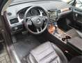 Volkswagen Touareg 3.0 TSI Hybrid Highline / Luchtvering Brun - thumbnail 25
