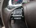Volkswagen Touareg 3.0 TSI Hybrid Highline / Luchtvering Brun - thumbnail 42