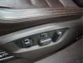 Volkswagen Touareg 3.0 TSI Hybrid Highline / Luchtvering Brun - thumbnail 16
