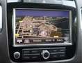 Volkswagen Touareg 3.0 TSI Hybrid Highline / Luchtvering Brun - thumbnail 8