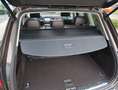 Volkswagen Touareg 3.0 TSI Hybrid Highline / Luchtvering Brun - thumbnail 17