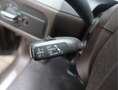 Volkswagen Touareg 3.0 TSI Hybrid Highline / Luchtvering Brun - thumbnail 39